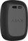 Buton SOS Ajax Button, pa tela, rreze 1300m, i zi