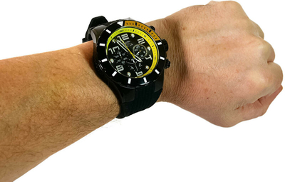 Orё dore Invicta Pro Diver 18741