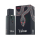 Extrait de Parfum Fragrance World Vulcan Black Friday, 100ml