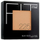 Pudër Maybelline Fit Me, nr.225, Medium Buff, 9g