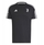 Bluzë adidas Juventus DNA Tee M IY4120, për meshkuj, e zezë