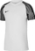 Bluzë sportive Nike Dri-Fit Academy SS DH8031-104, për meshkuj, e bardhë