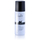 Tonik rigjenerues për lëkurë TianDe Snail 80 ml