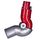 Thithëse elektrike Dyson V10 Absolute, pa qese