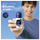 Antiperspirant roll-on për meshkuj Nivea Men Derma Control Defend, 50 ml