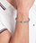 Byzylyk Tommy Hilfiger 2790521