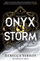 Onyx Storm - Rebecca Yarros