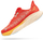 Atlete për meshkuj Hoka One One Arahi 6, nr. 44