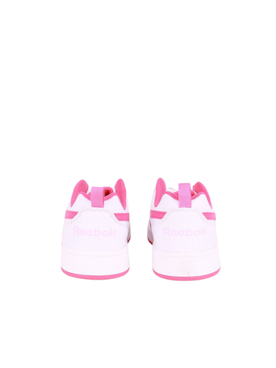 Patika për Fëmijë, REEBOK - 100201646