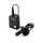 Saramonic Ultra Dual Mikrofon pa tela