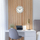 Orë muri Prim MPM Timber Simplicity - C E07M.4222.0090