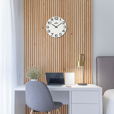 Orë muri Prim MPM Timber Simplicity - C E07M.4222.0090