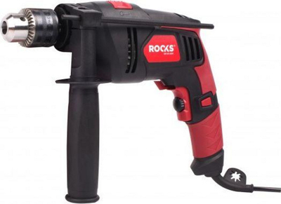 Turjelë Rooks Hammer ON-03.4206, 650 W