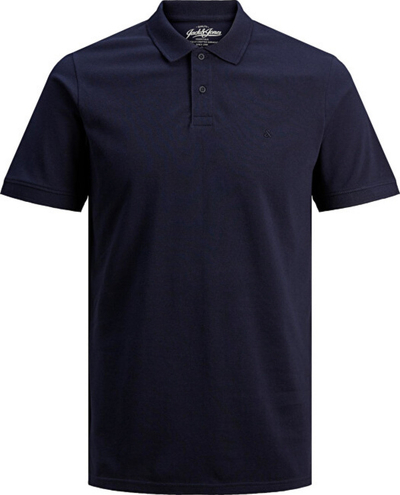 Maicë Jack&Jones 12136516 Navy Blaze r