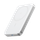 Karikues portativ Anker MagGo Power Bank, 10000mAh, Qi2 15W, i bardhë
