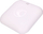 Access point Cambium cnPilot E400, Dual Band 2.4/5GHz, Gigabit RJ45, i bardhë