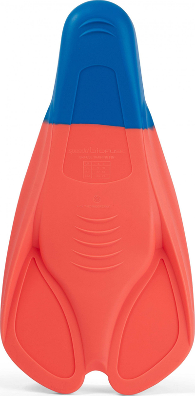 Pерки за тренинг пливање Speedo, силиконски, унисекс, повеќебоjni