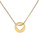 Qafore Tommy Hilfiger TH2701075