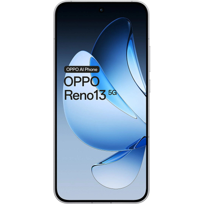 Telefoni i rinovuar OPPO Reno13, 256GB, 5G, i zi