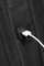 Çantë Shpine Samsonite Openroad-2.0 Ngjyrë E Zezë