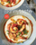 Skinnytaste Cookbook The - Gina Homolka