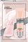 Set Bruno Banani Classic & Feminine, EDT, 30ml + Xhel për dush, 50ml