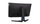 Monitor Lenovo Legion R27qc-30, 27", 2560 x 1440, 180 Hz, i zi