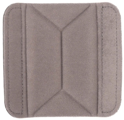 Ndarës çante fotografike Calumet Divider Basic M, për CORE 10L dhe 25L, gri