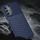 Kapak Hurtel Thunder Case për Samsung Galaxy A13 5G, TPU i butë, mbron mirë, blu