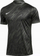 Bluzë sportive Nike Gardien VM FD7482 060, për burra, e zezë