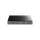 24-Port 10/100 Mbps Ethernet Switch (FS1024)