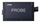 Burim energjie XPG PROBE BRONZE, 600W