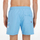 Shorce Tommy Hilfiger UM0UM02862CY7