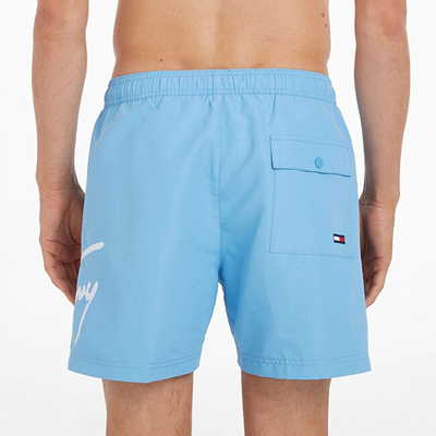 Shorce Tommy Hilfiger UM0UM02862CY7