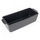 Formë pjekjeje Peugeot Appolia Loaf Pan, 31 cm, qeramike, gri Slate