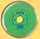 Disk prerës Alfa IN CORPORE, 230 x 25.4 mm