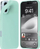 Mbrojtëse telefoni Mercury Goospery Soft Feeling për iPhone 16 Plus 6.7", TPU, e gjelbër mint