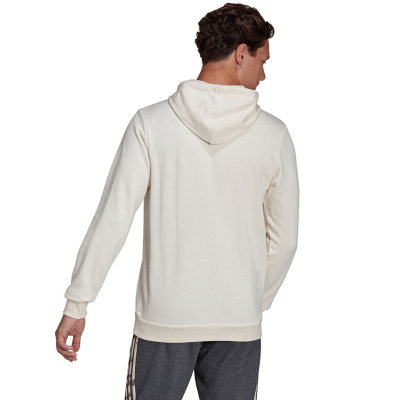 Bluzë për meshkuj Adidas Big Logo FT HD