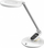 Lampë tavoline Maxcom MAXCOMML5100WH, LED, me timer, e bardhë