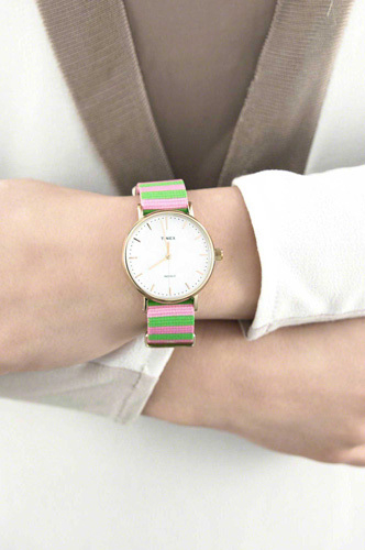 Orë dore Timex  TW2P91800