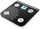 Peshore GALLET GALPEP817