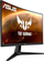 Monitor Asus TUF Gaming VG27VH1B, 27", Full HD, 165 Hz, i zi