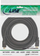 Kabllo HDMI InLine 17507P, 7.5m, High Speed me Ethernet, i zi