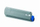 Toner OKI MC860, magneta