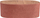 Rrip lëmues Graphite Endless, 75 x 457 mm, K100, set 3 copë