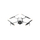 DJI Mini 4 Pro me (RC 2) (GL)
