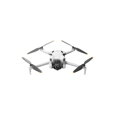 DJI Mini 4 Pro me (RC 2) (GL)