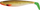 Karrem peshkimi Fox Rage Pro Shad Firetail 2 - Marble 23 cm (NSL926)