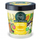 Krem Organic Shop Body Desserts Banana Milkshake, 450 ml