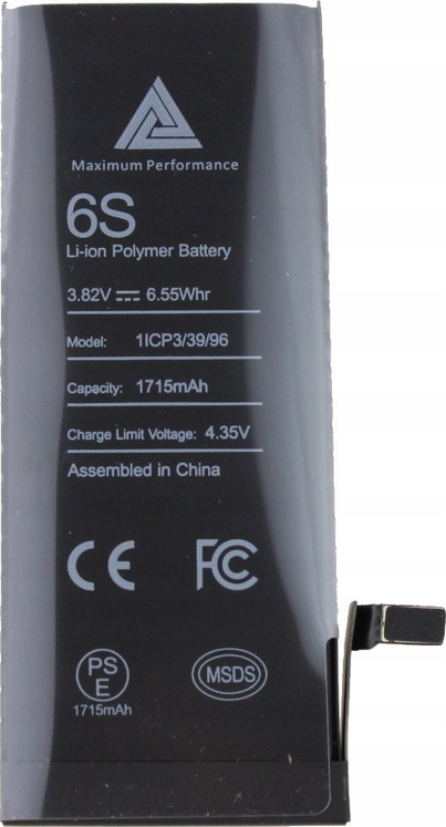 Product Picture